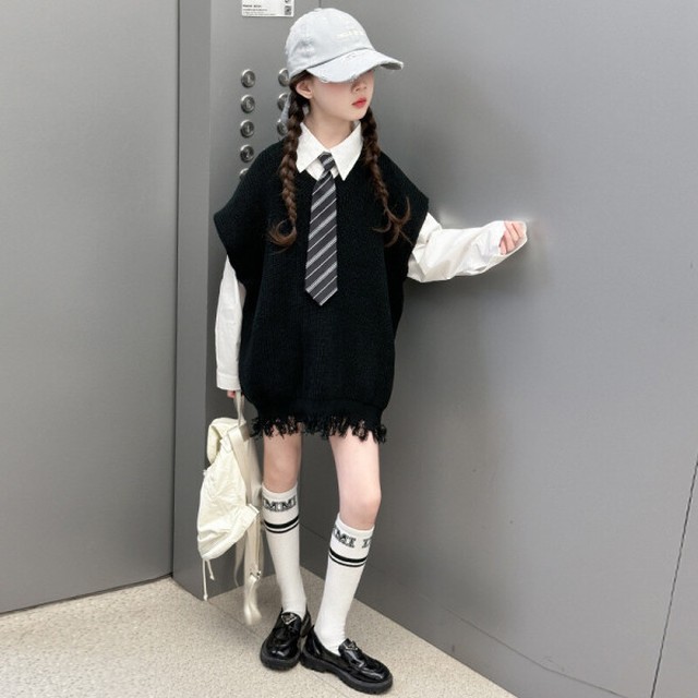 미의류 이미지