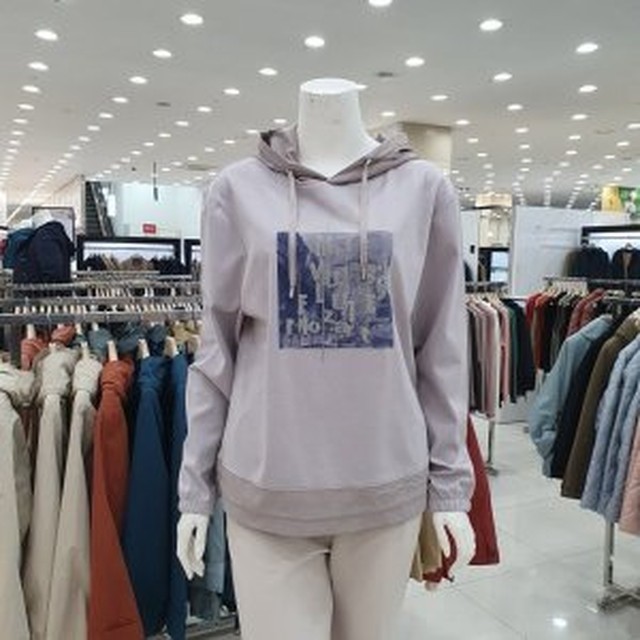 아르떼 이미지