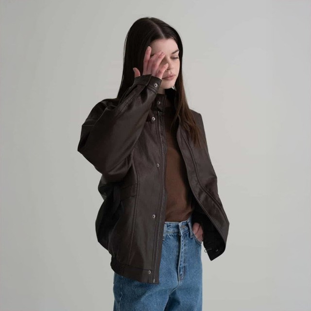 에코라이더 이미지