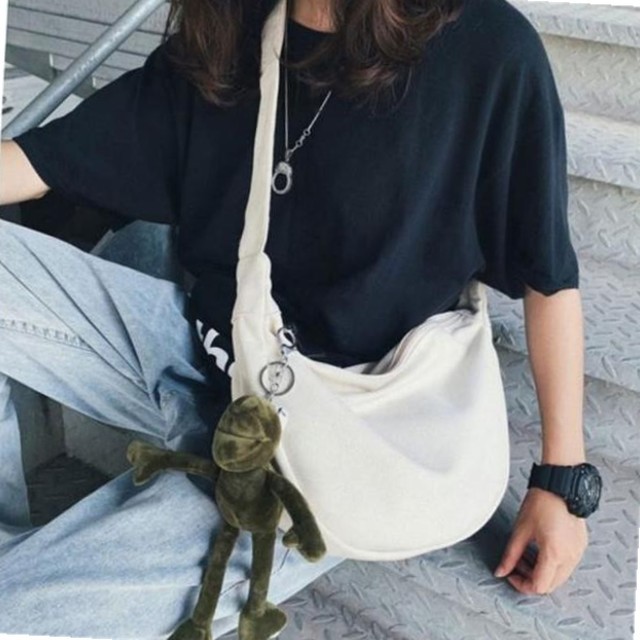 크로스 이미지