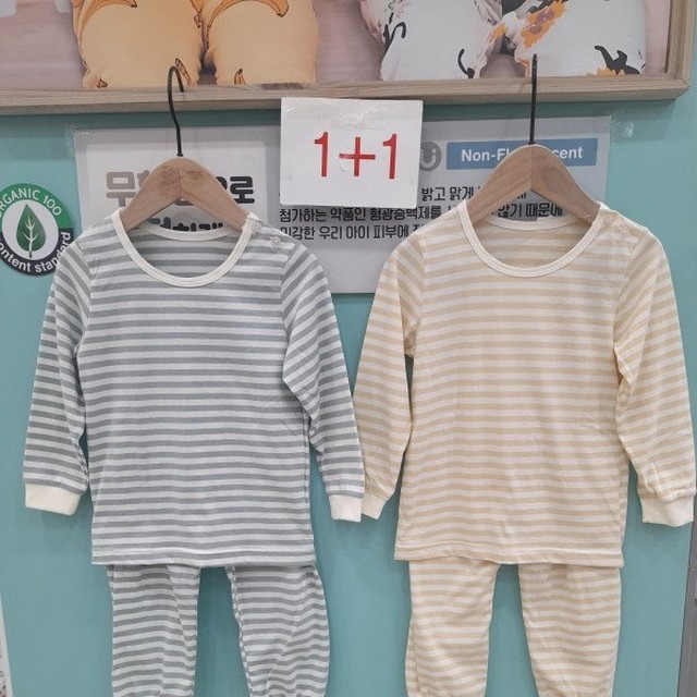 모이모이깜피 이미지