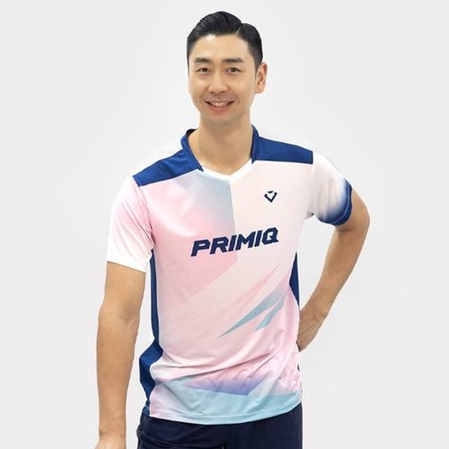 블루밍 이미지