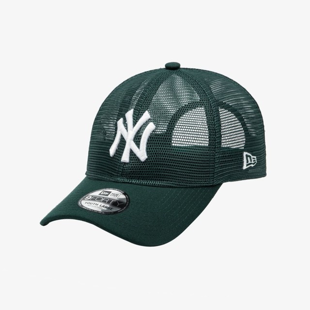 MLB 이미지