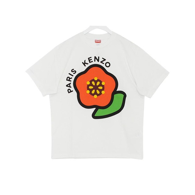 겐조 이미지