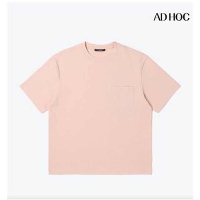 유니애드 이미지
