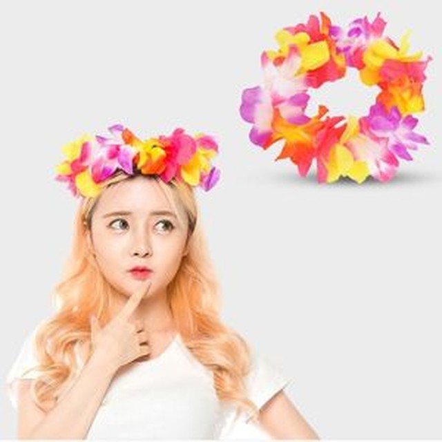 훌라훌라 이미지