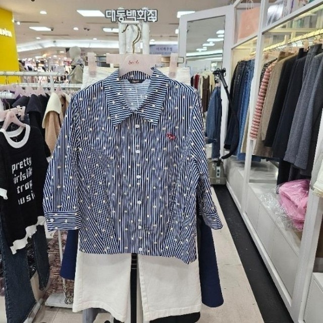 수스 이미지