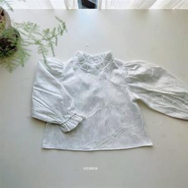 도로시 이미지