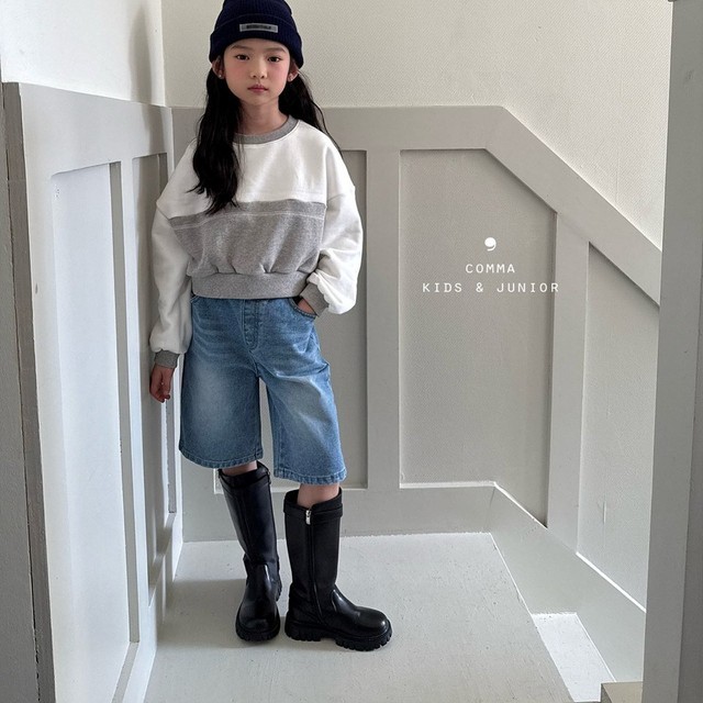 홈케어 이미지