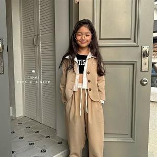 홈케어 이미지