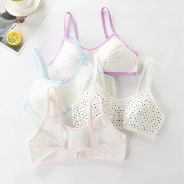 탑스디자인 이미지