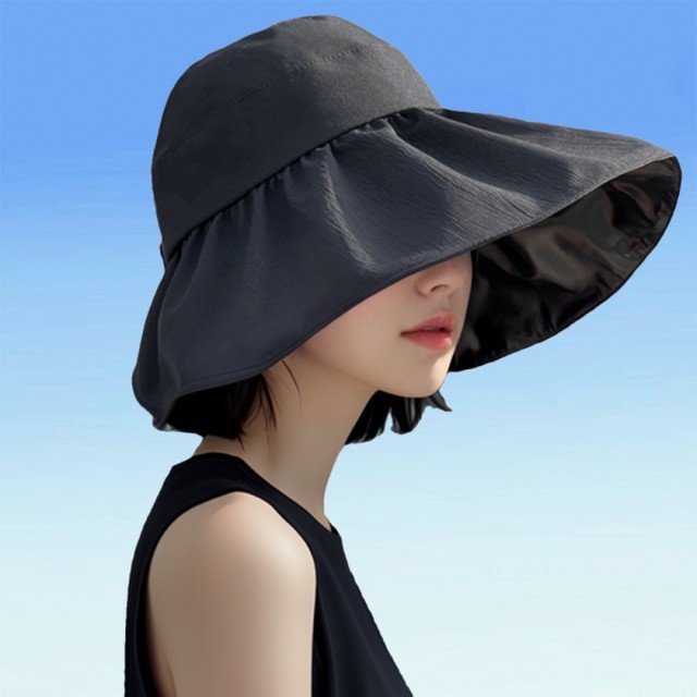 보보니 이미지