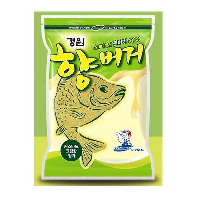 경원산업 이미지