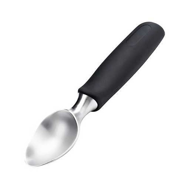 띵~아이스크림 이미지