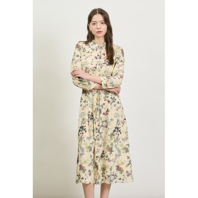 BCBG 이미지