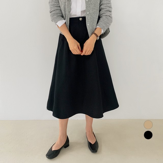 바블링 이미지
