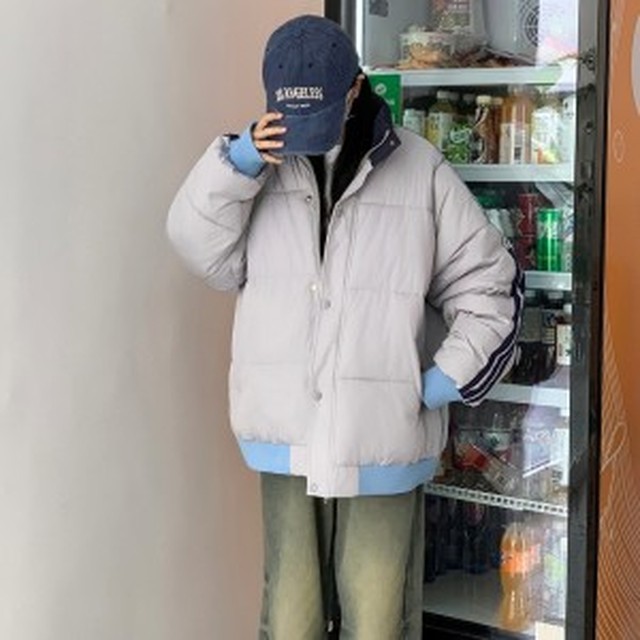 소수빵 이미지