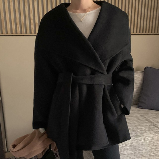 플로드 이미지