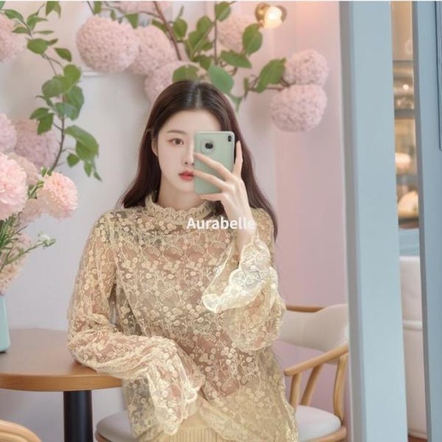 라벨르 이미지