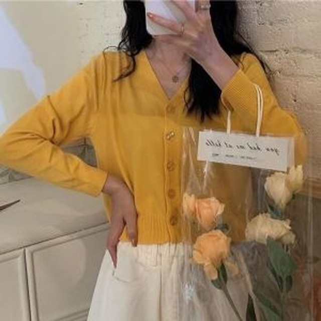 에이치플러스디자인 이미지