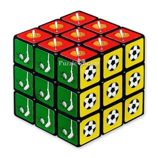 신광사 이미지