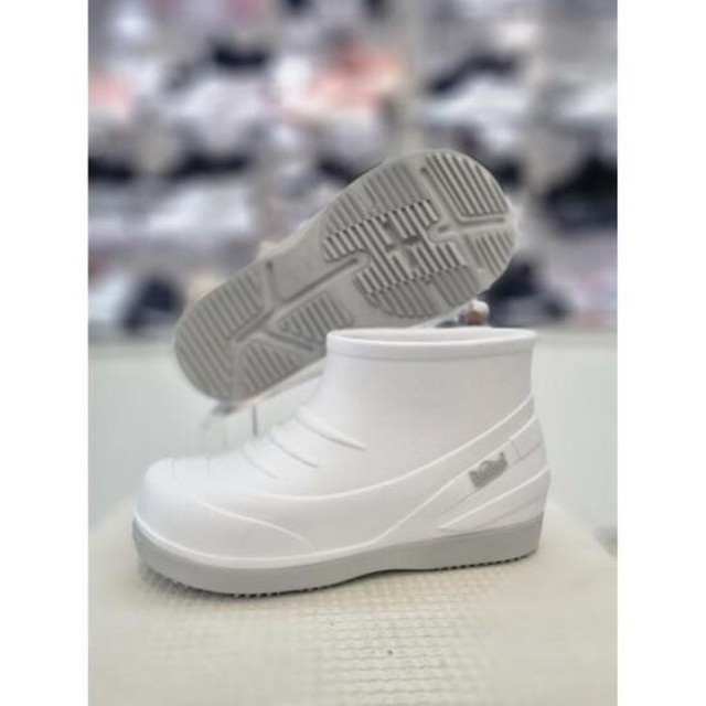 프로월드컵 이미지