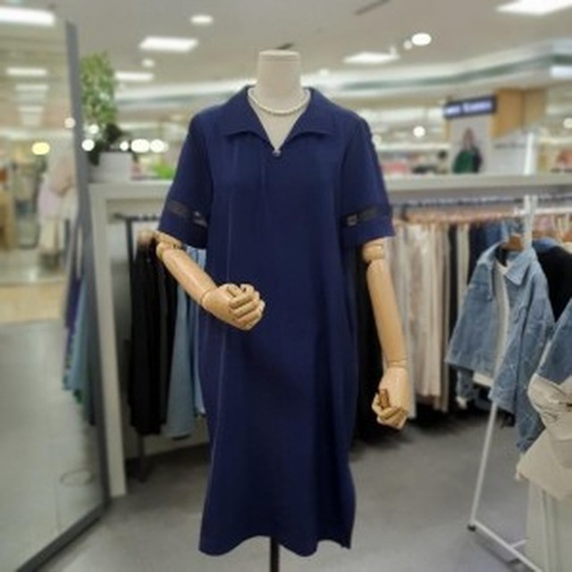 아날도바시니 이미지