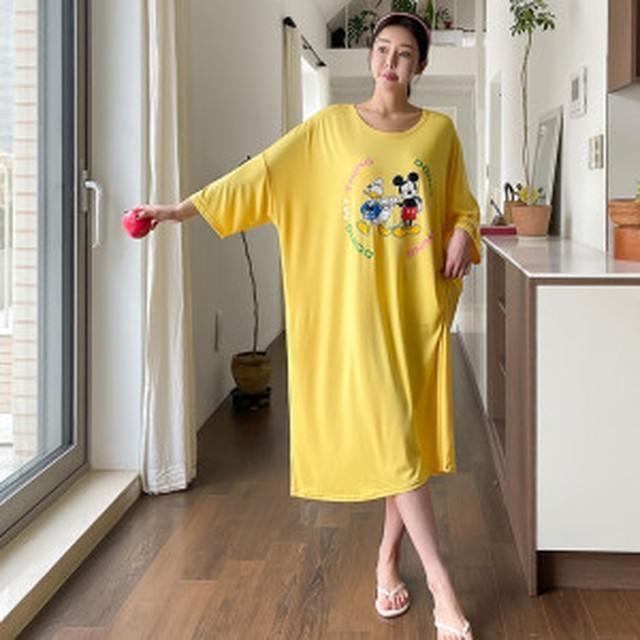 허니롱 이미지
