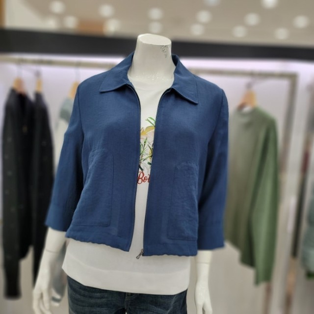 아르떼 이미지