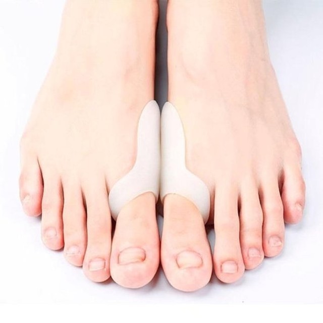 제이제이컴퍼니 이미지