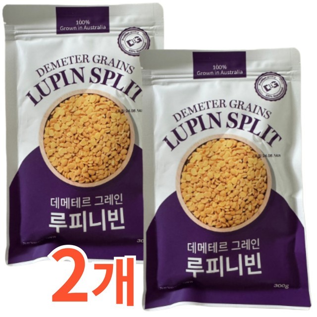 데메테르 이미지