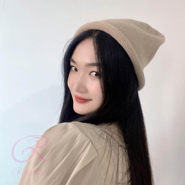 로즈 이미지