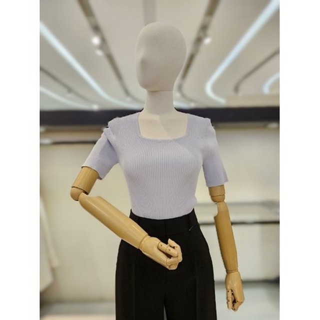 리스트 이미지