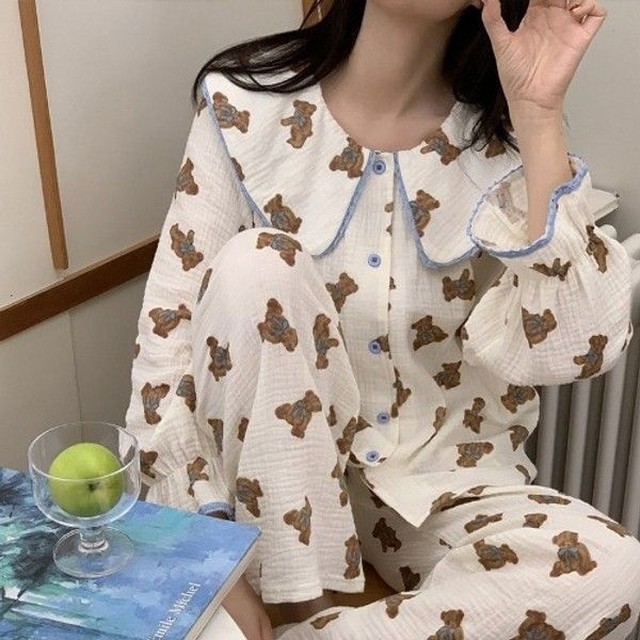 블루밍제이 이미지