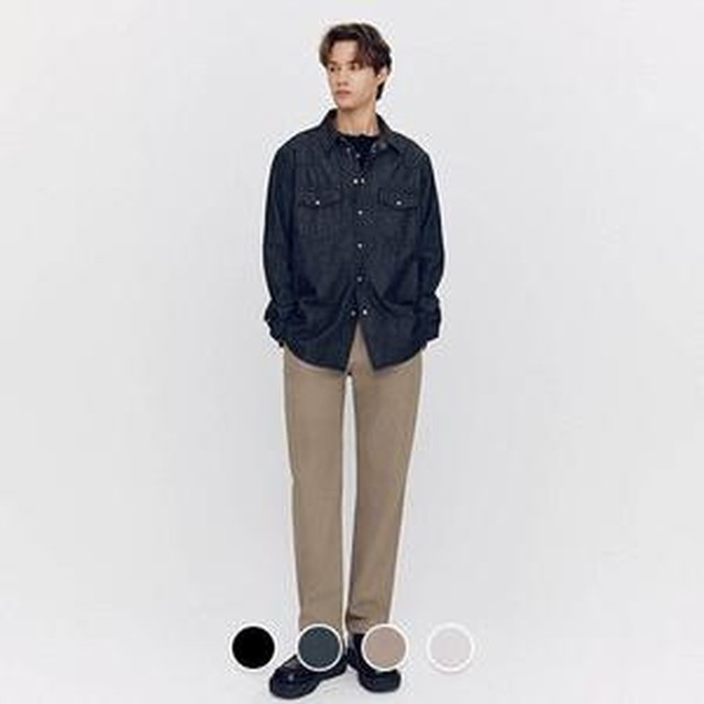 지오다노 이미지