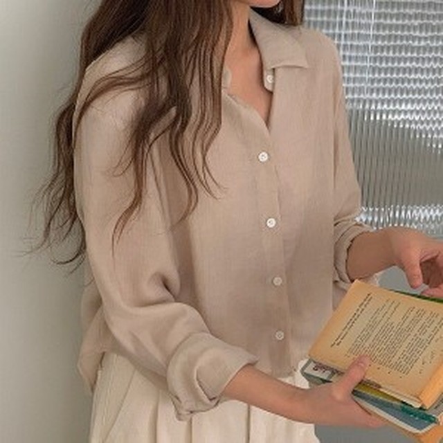 블랑 이미지