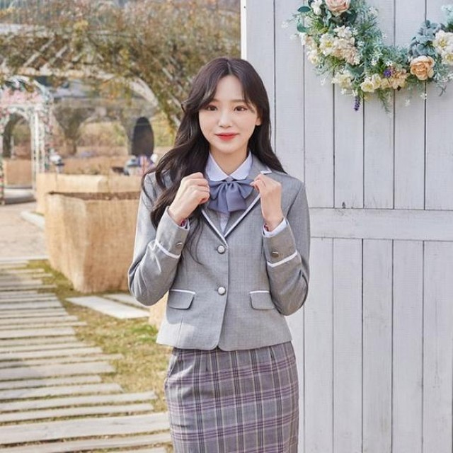 나비넥타이몰 이미지