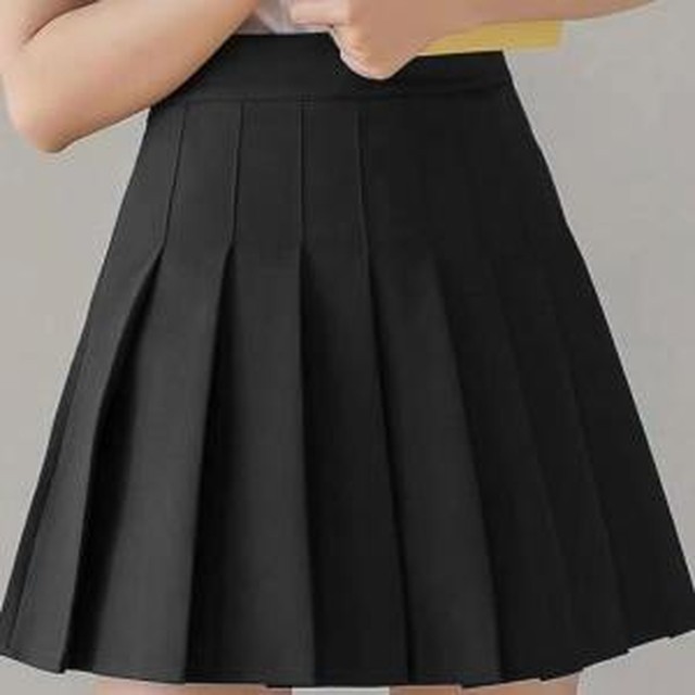 하이나 이미지