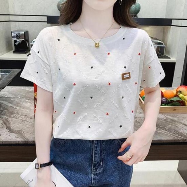 레터링 이미지