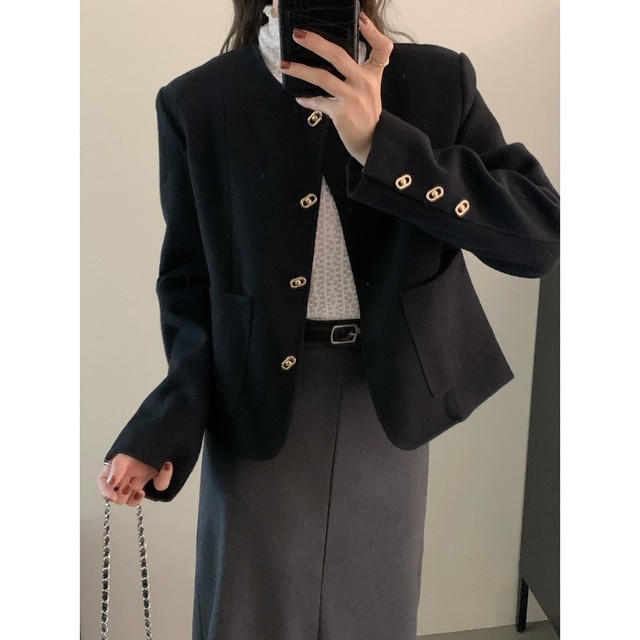 JK몰 이미지