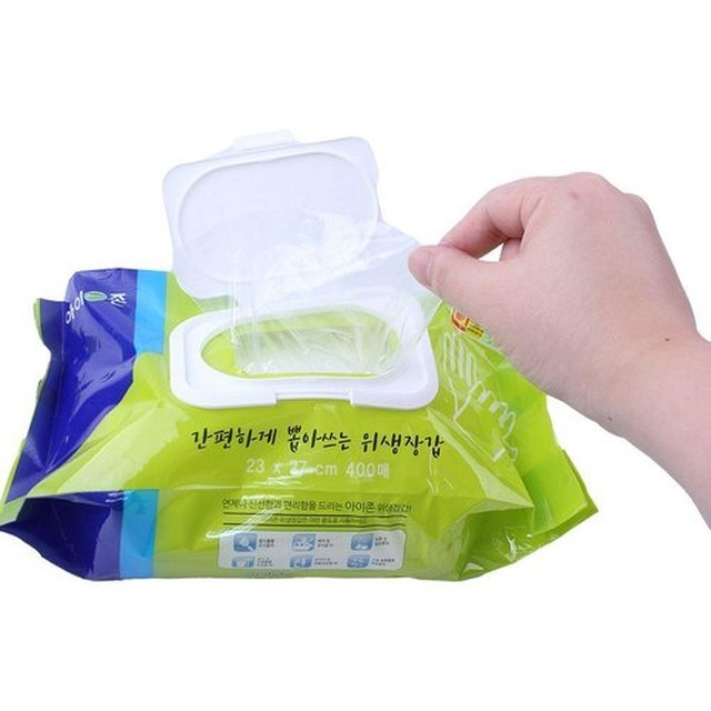 아이존 이미지