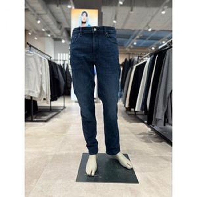 진바디핏 이미지