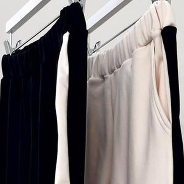 카즈 이미지