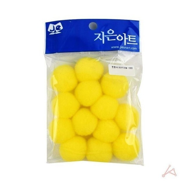 홀릭상점 이미지