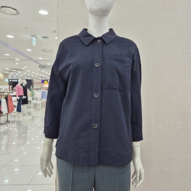 크레송 이미지