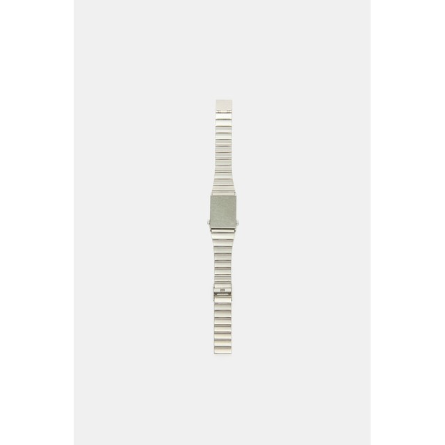 쿠론 이미지