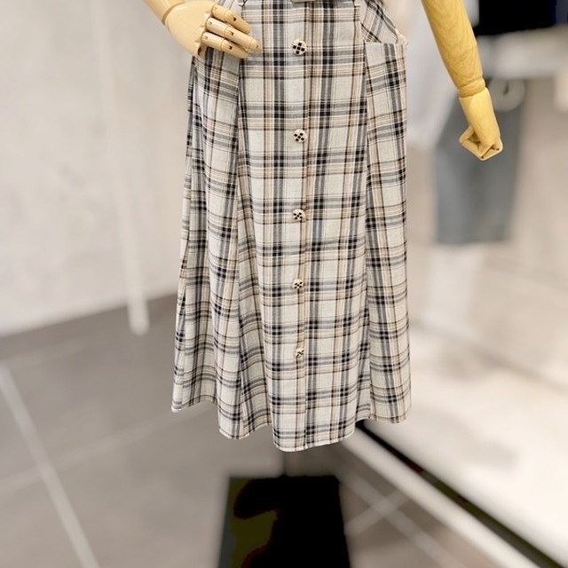 페이지플린 이미지