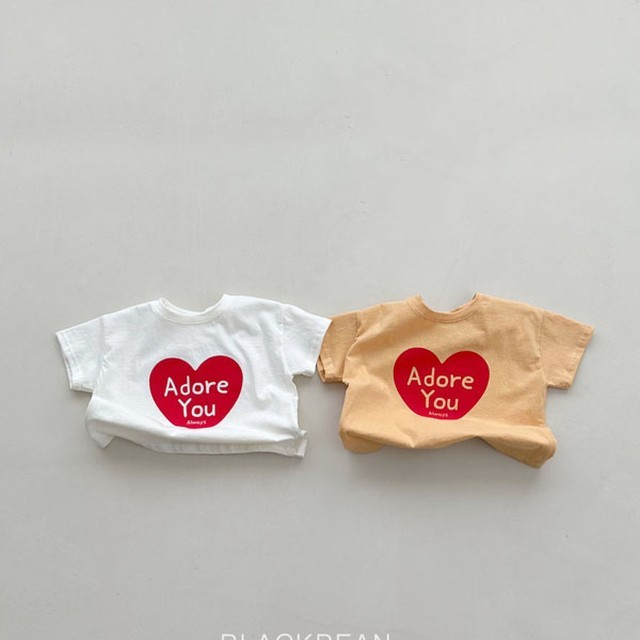 블랙빈 이미지