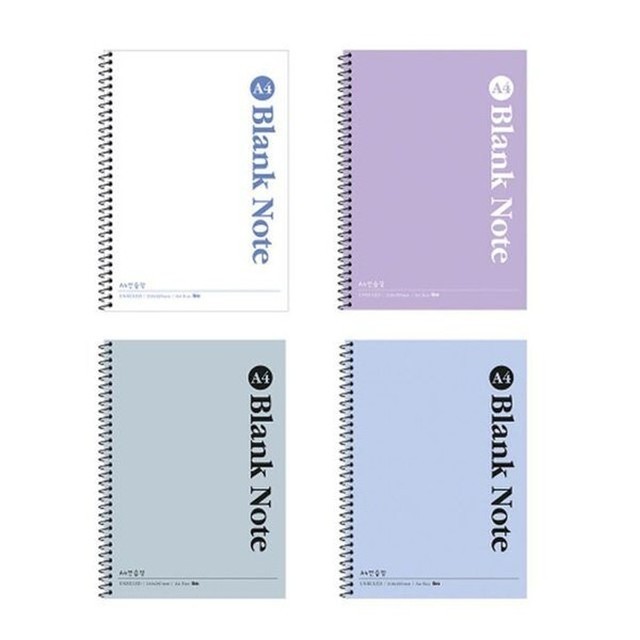 아이비스 이미지