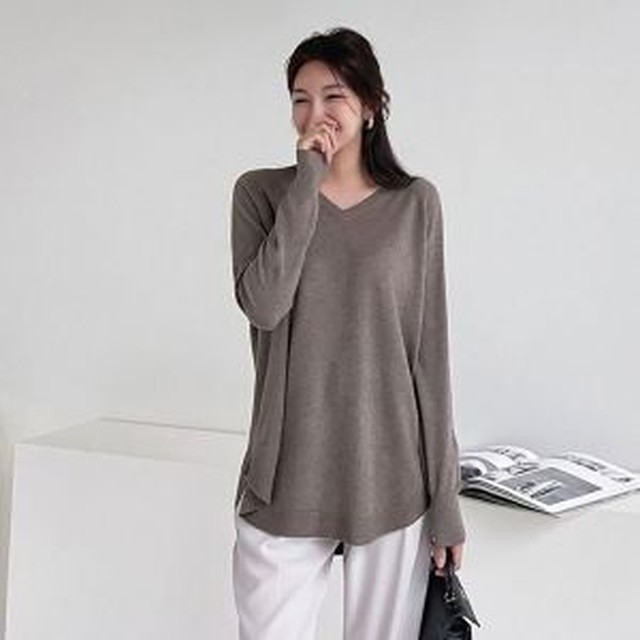 러블리핏 이미지